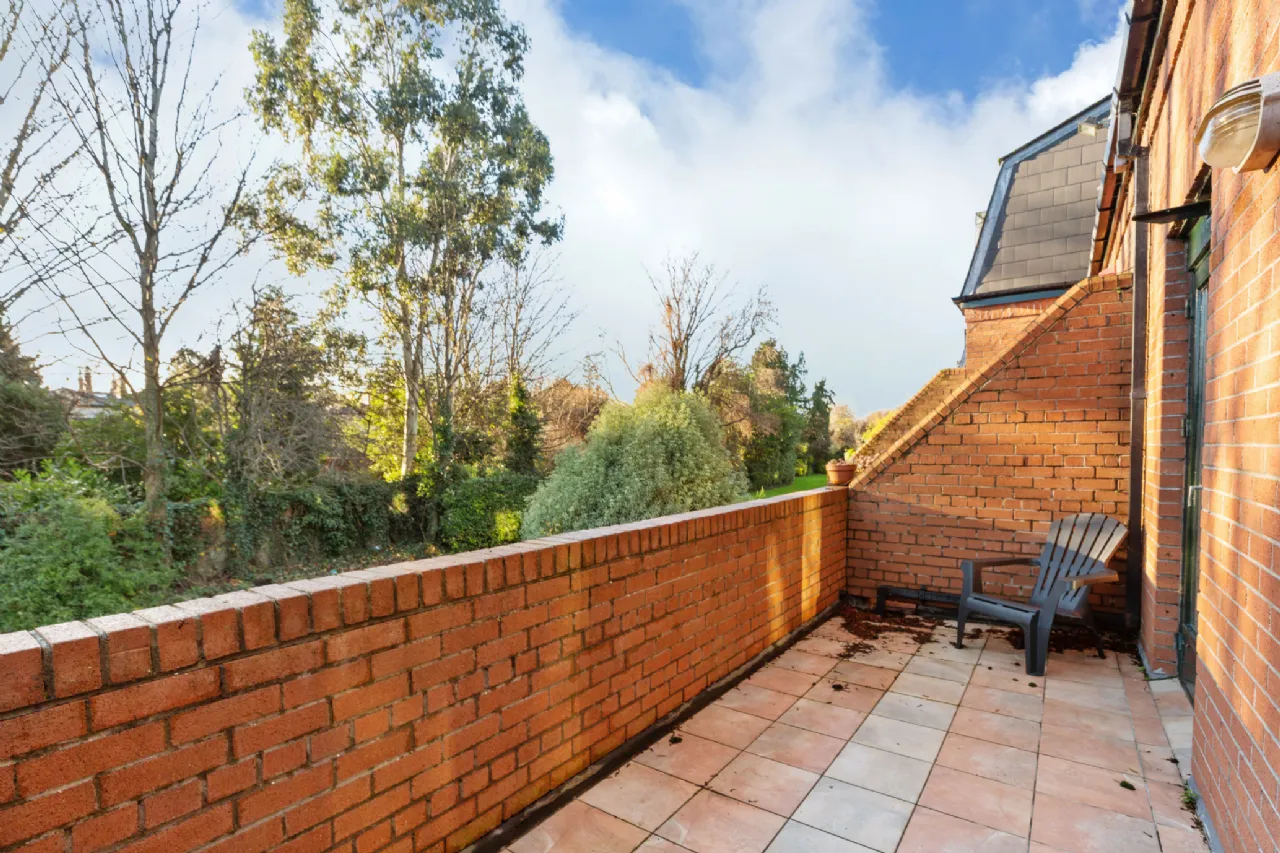 Photo of 59 Balnagowan, Palmerston Park, Dartry, Dublin 6, D06 C851