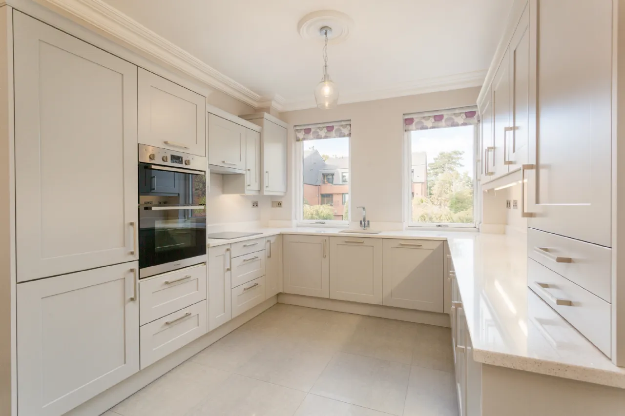 Photo of 59 Balnagowan, Palmerston Park, Dartry, Dublin 6, D06 C851