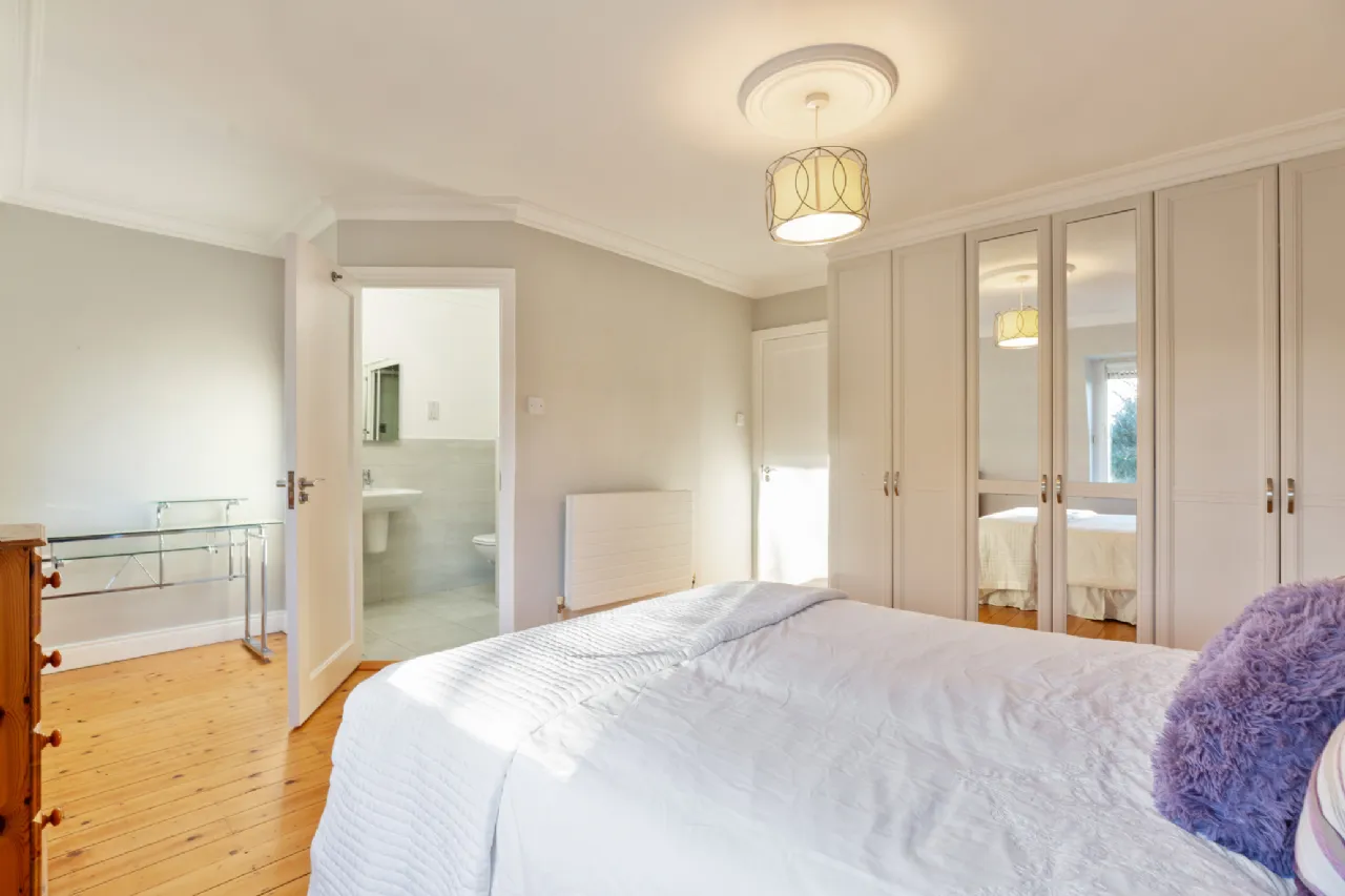 Photo of 59 Balnagowan, Palmerston Park, Dartry, Dublin 6, D06 C851