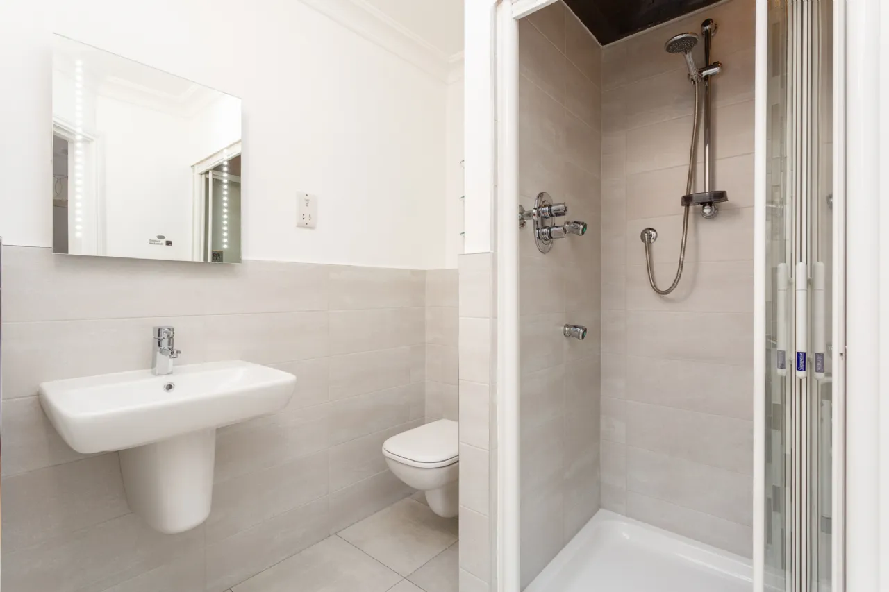 Photo of 59 Balnagowan, Palmerston Park, Dartry, Dublin 6, D06 C851