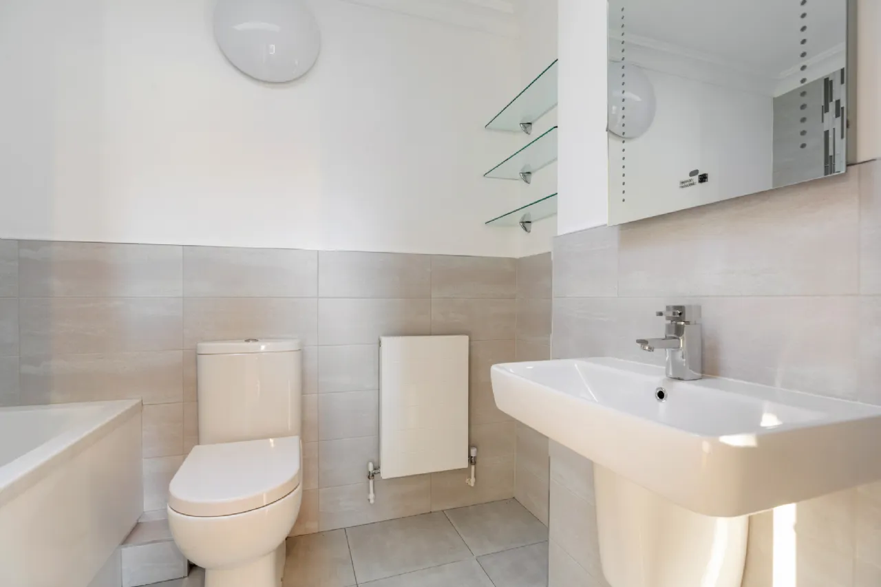 Photo of 59 Balnagowan, Palmerston Park, Dartry, Dublin 6, D06 C851