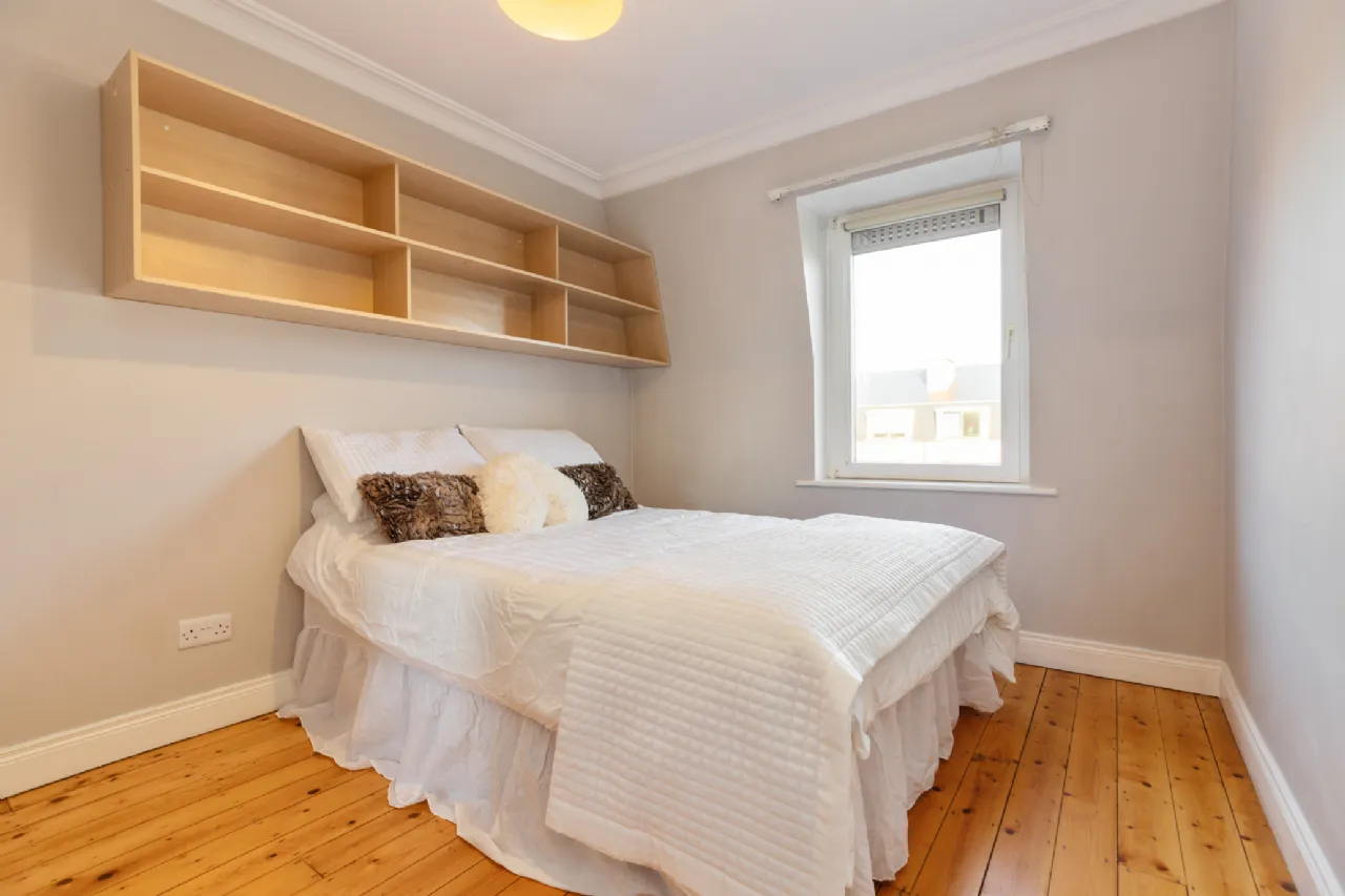 Photo of 59 Balnagowan, Palmerston Park, Dartry, Dublin 6, D06 C851