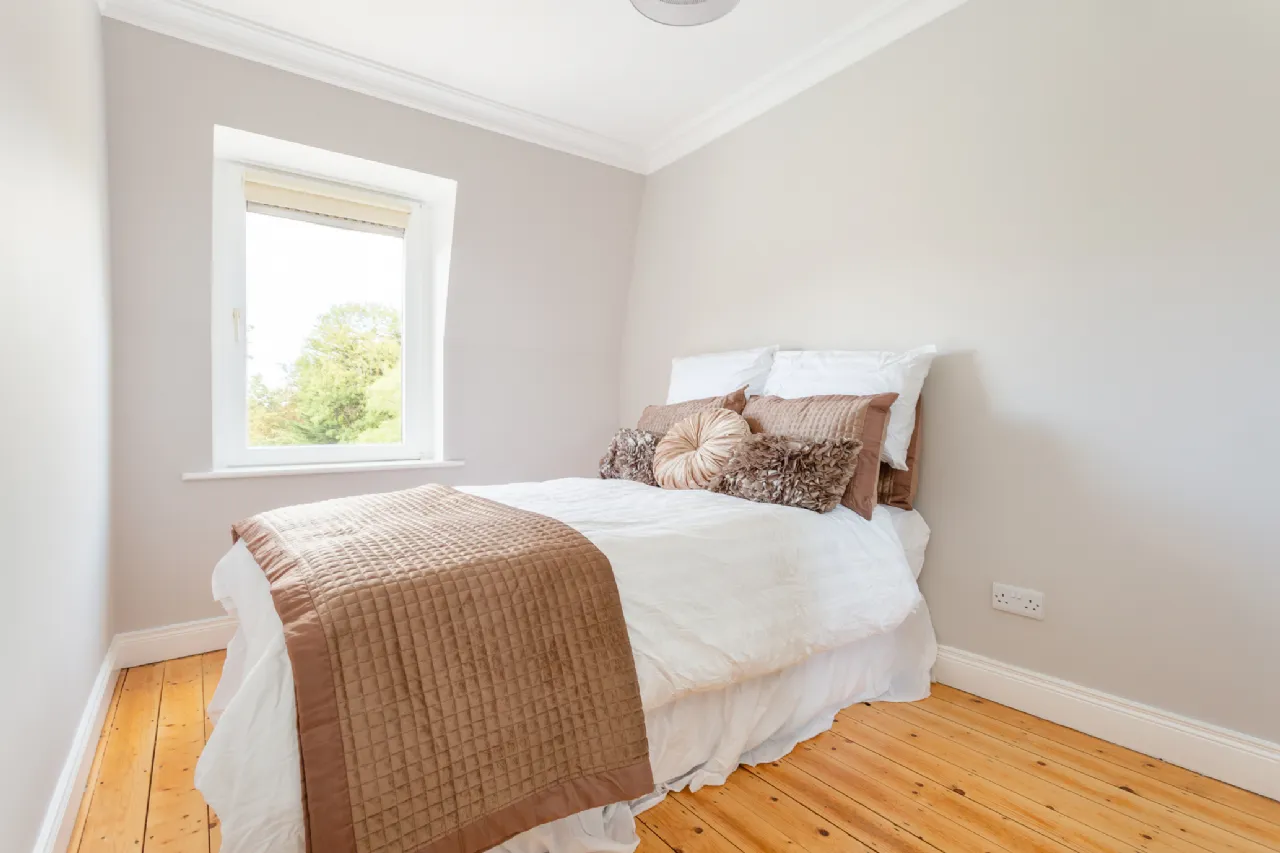 Photo of 59 Balnagowan, Palmerston Park, Dartry, Dublin 6, D06 C851