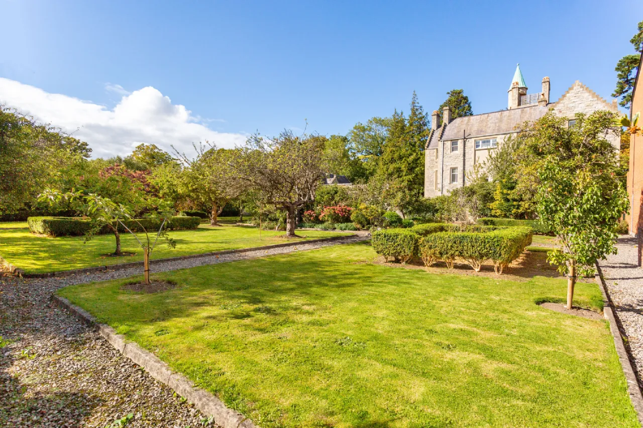 Photo of 59 Balnagowan, Palmerston Park, Dartry, Dublin 6, D06 C851