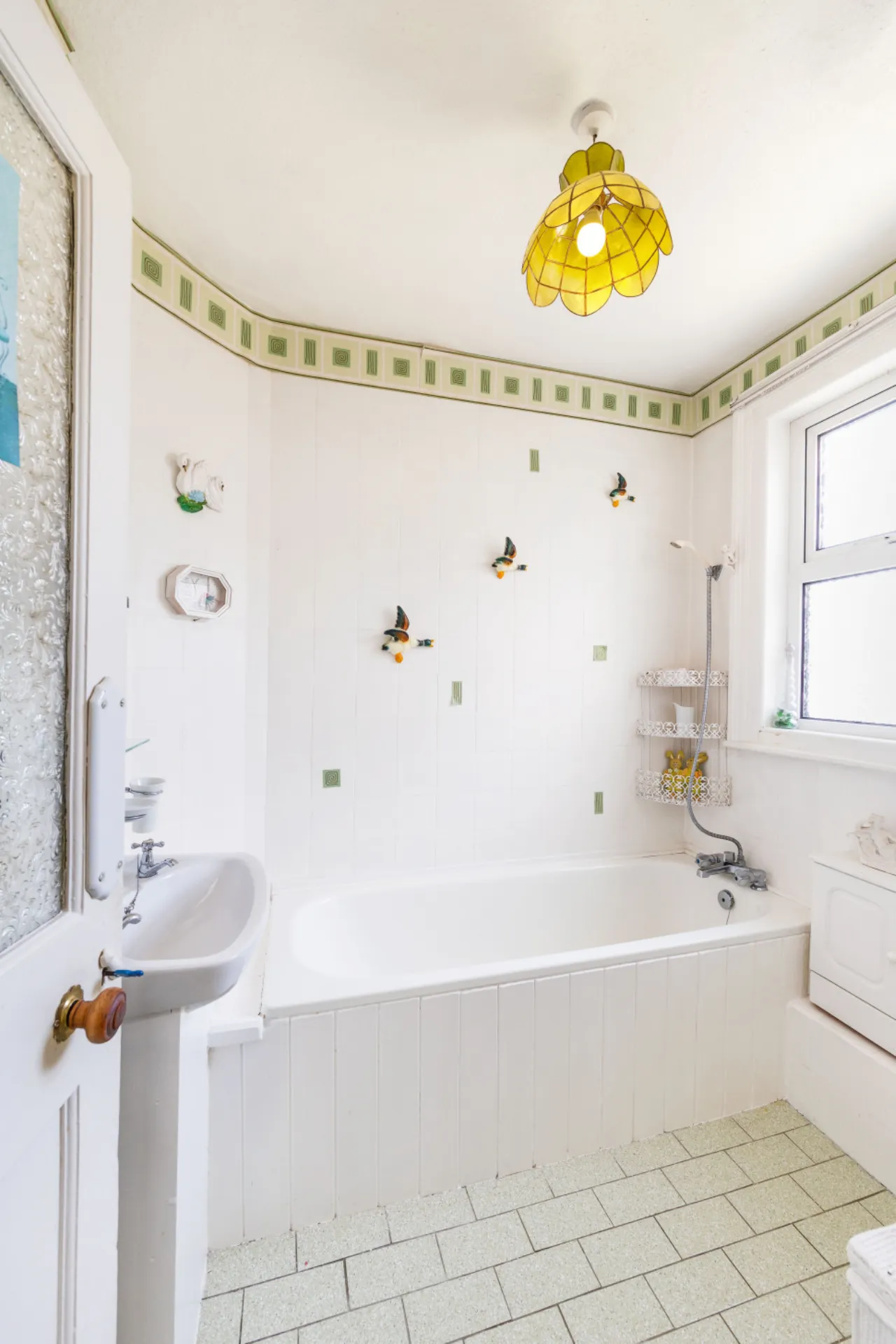 Photo of 7 Crescent Villas, Glasnevin, Dublin 9, D09 Y6W0