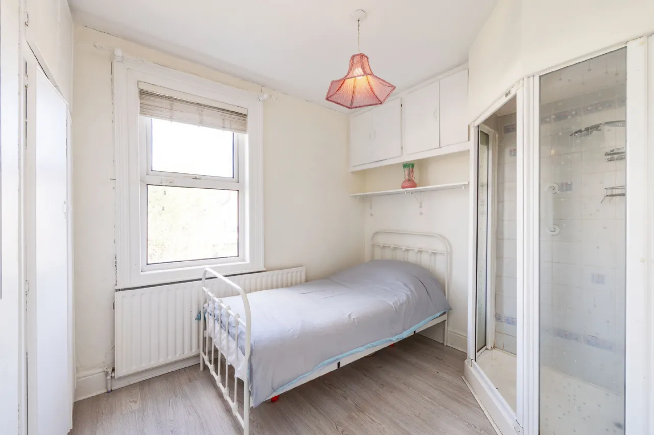 Photo of 7 Crescent Villas, Glasnevin, Dublin 9, D09 Y6W0