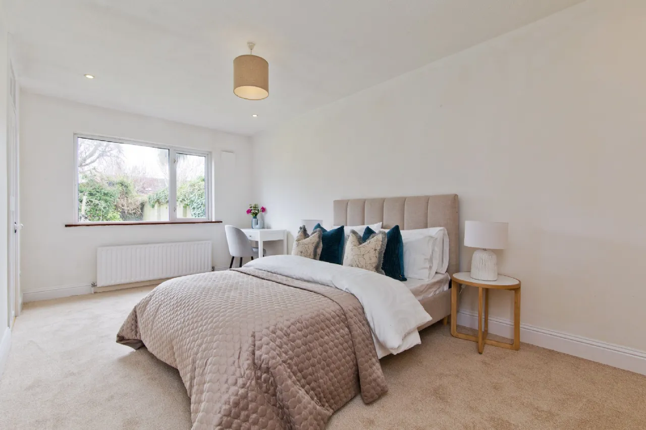 Photo of 23 Knocklyon Grove, Knocklyon, Dublin 16, D16 Y443