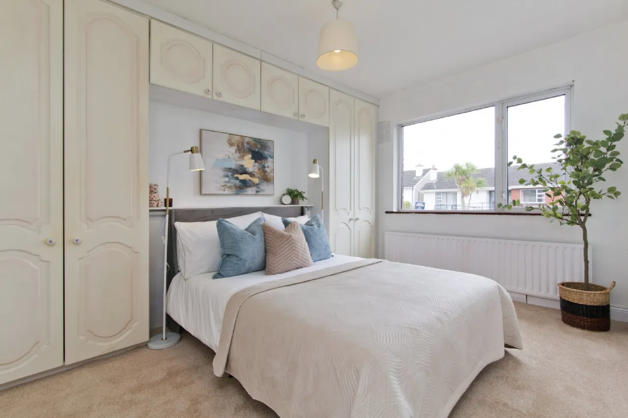 Photo of 23 Knocklyon Grove, Knocklyon, Dublin 16, D16 Y443