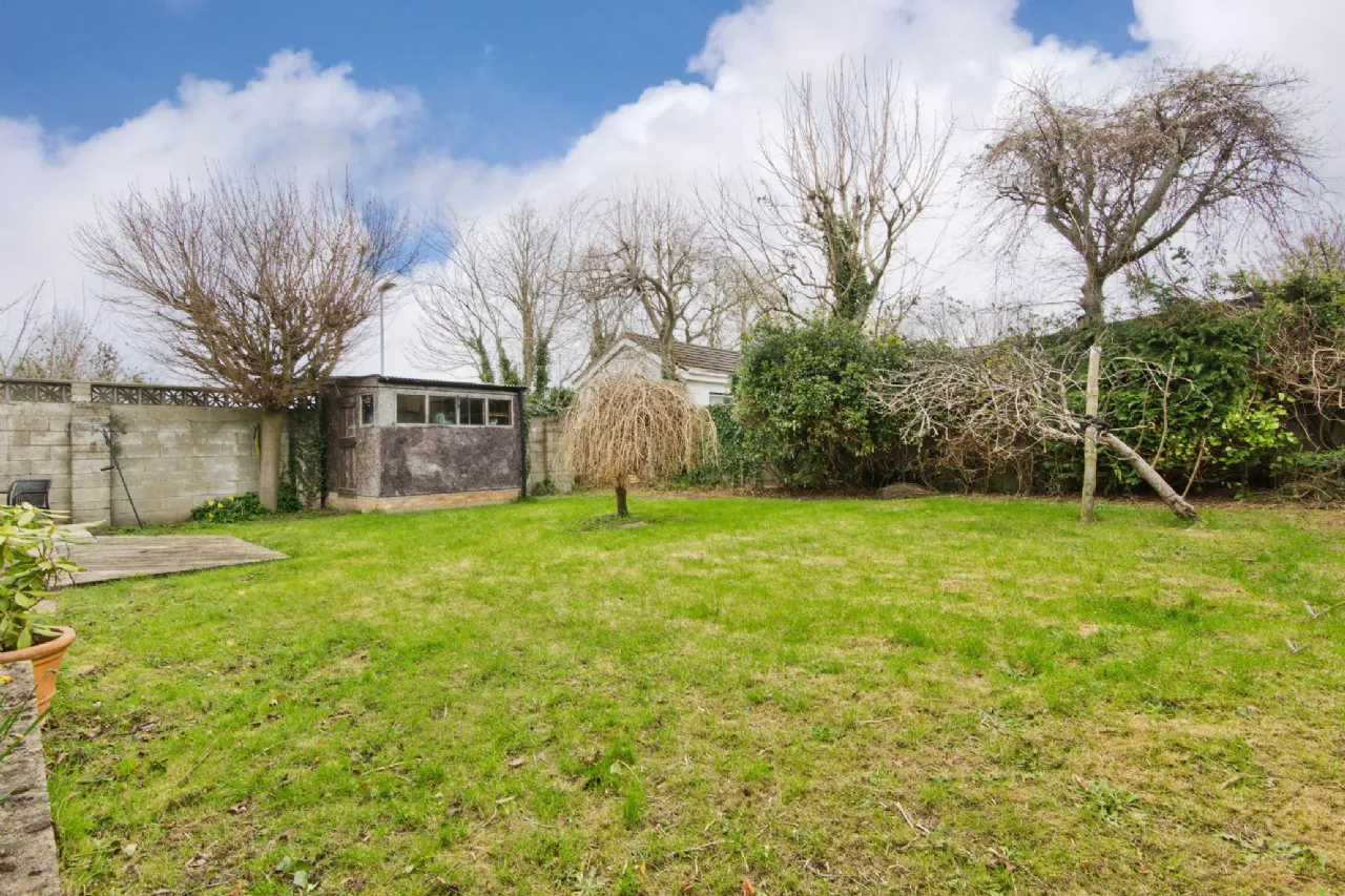 Photo of 23 Knocklyon Grove, Knocklyon, Dublin 16, D16 Y443