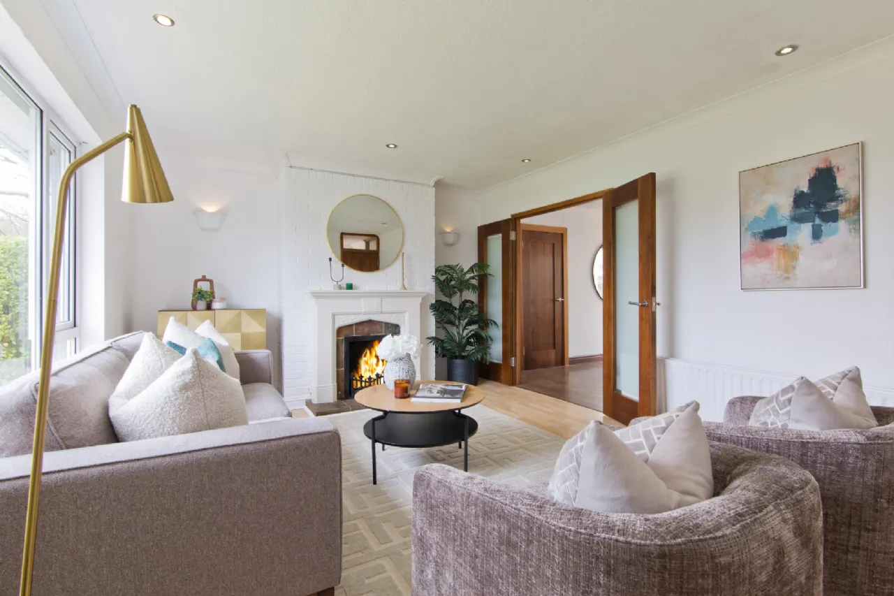 Photo of 23 Knocklyon Grove, Knocklyon, Dublin 16, D16 Y443