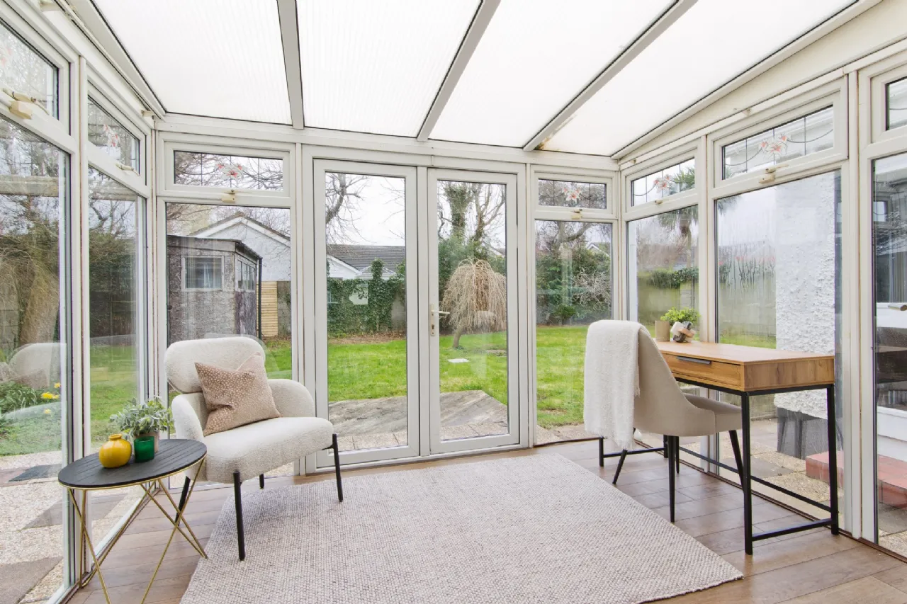 Photo of 23 Knocklyon Grove, Knocklyon, Dublin 16, D16 Y443