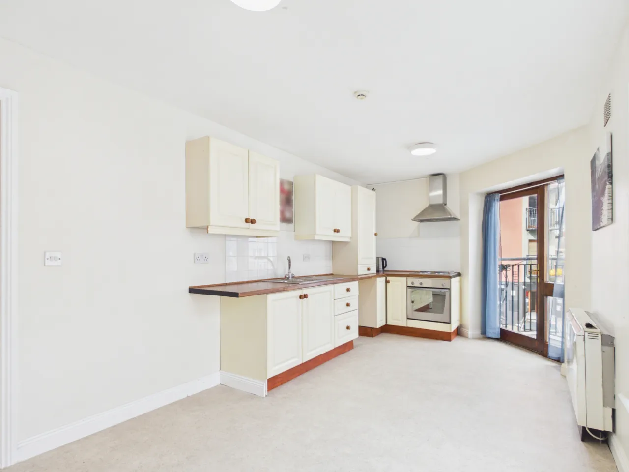 Photo of 9 The Orchard, Friar Street, Thurles, Co. Tipperary, E41 Y229