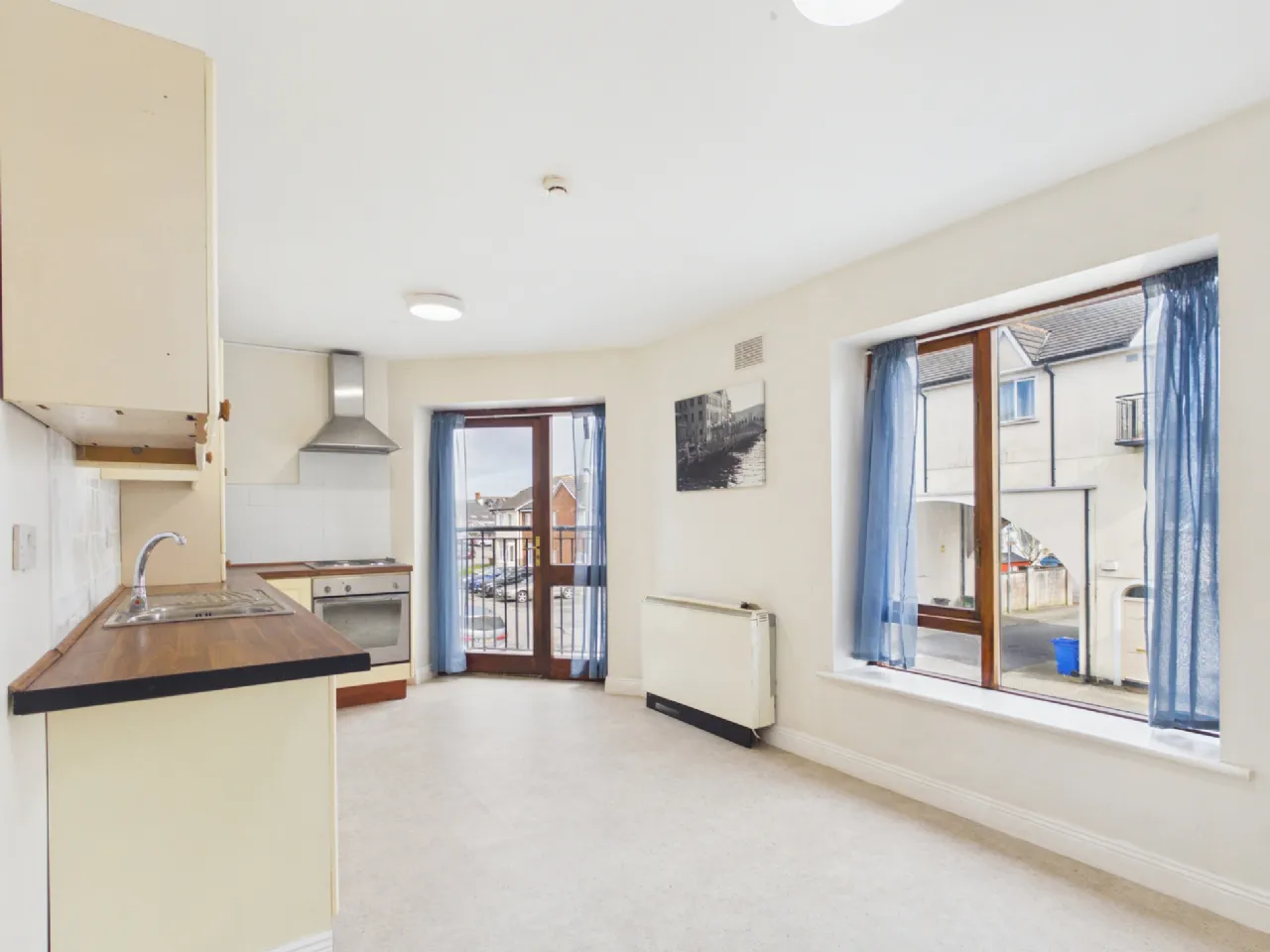 Photo of 9 The Orchard, Friar Street, Thurles, Co. Tipperary, E41 Y229