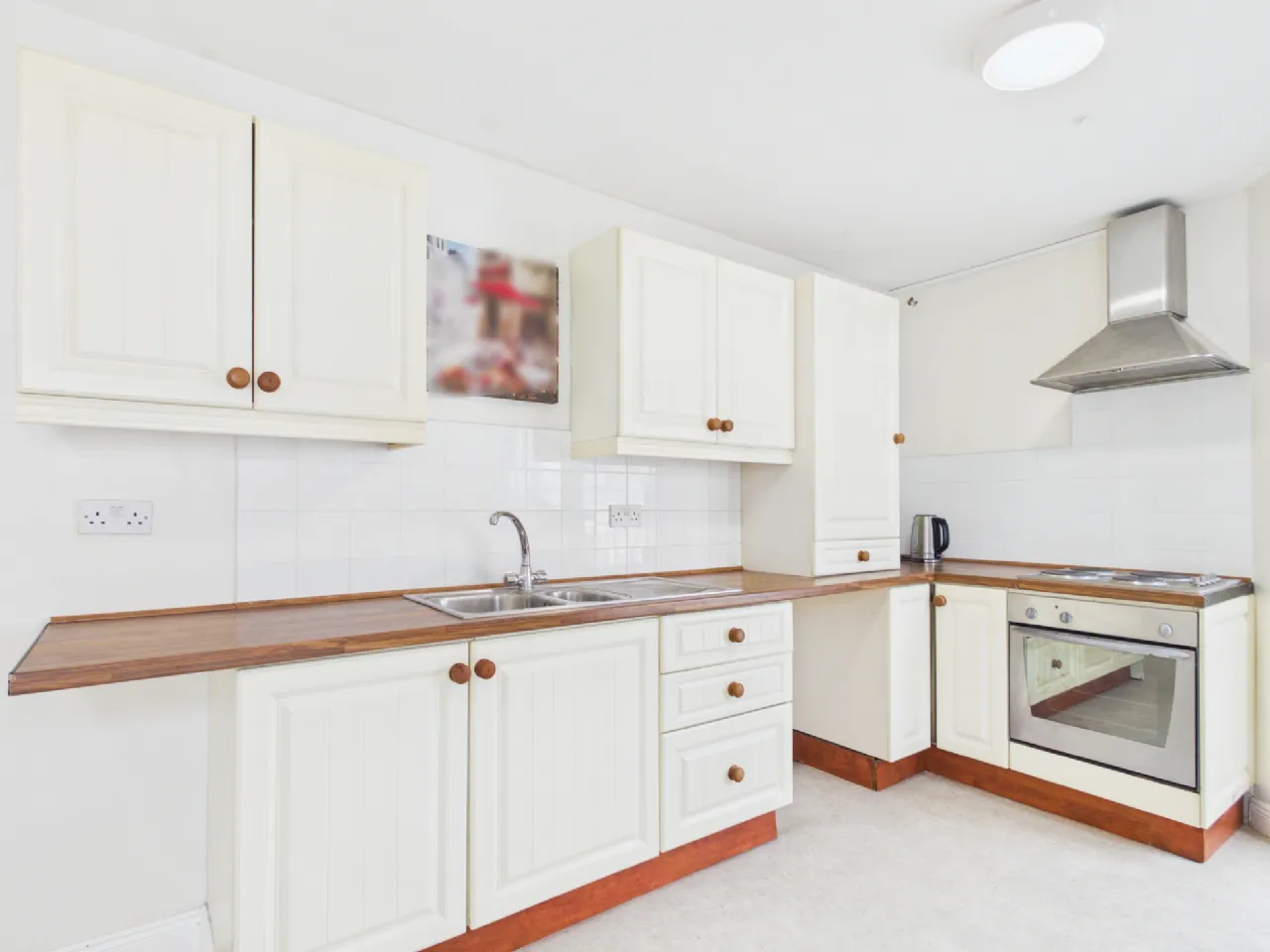 Photo of 9 The Orchard, Friar Street, Thurles, Co. Tipperary, E41 Y229