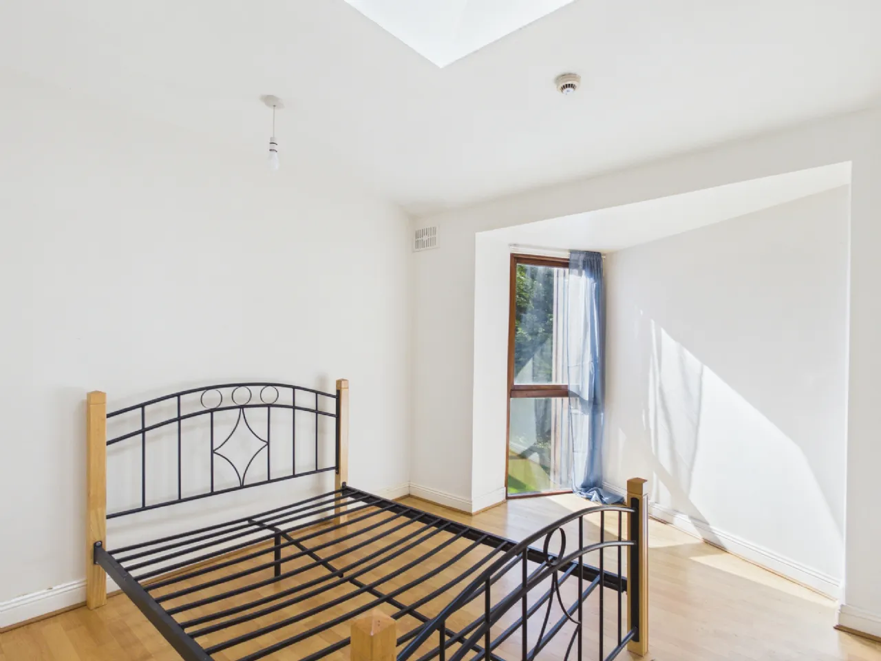 Photo of 9 The Orchard, Friar Street, Thurles, Co. Tipperary, E41 Y229