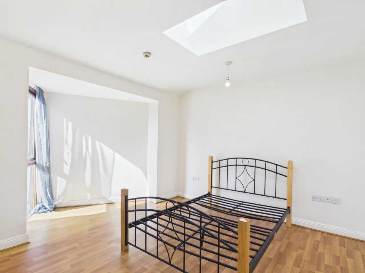 Photo of 9 The Orchard, Friar Street, Thurles, Co. Tipperary, E41 Y229