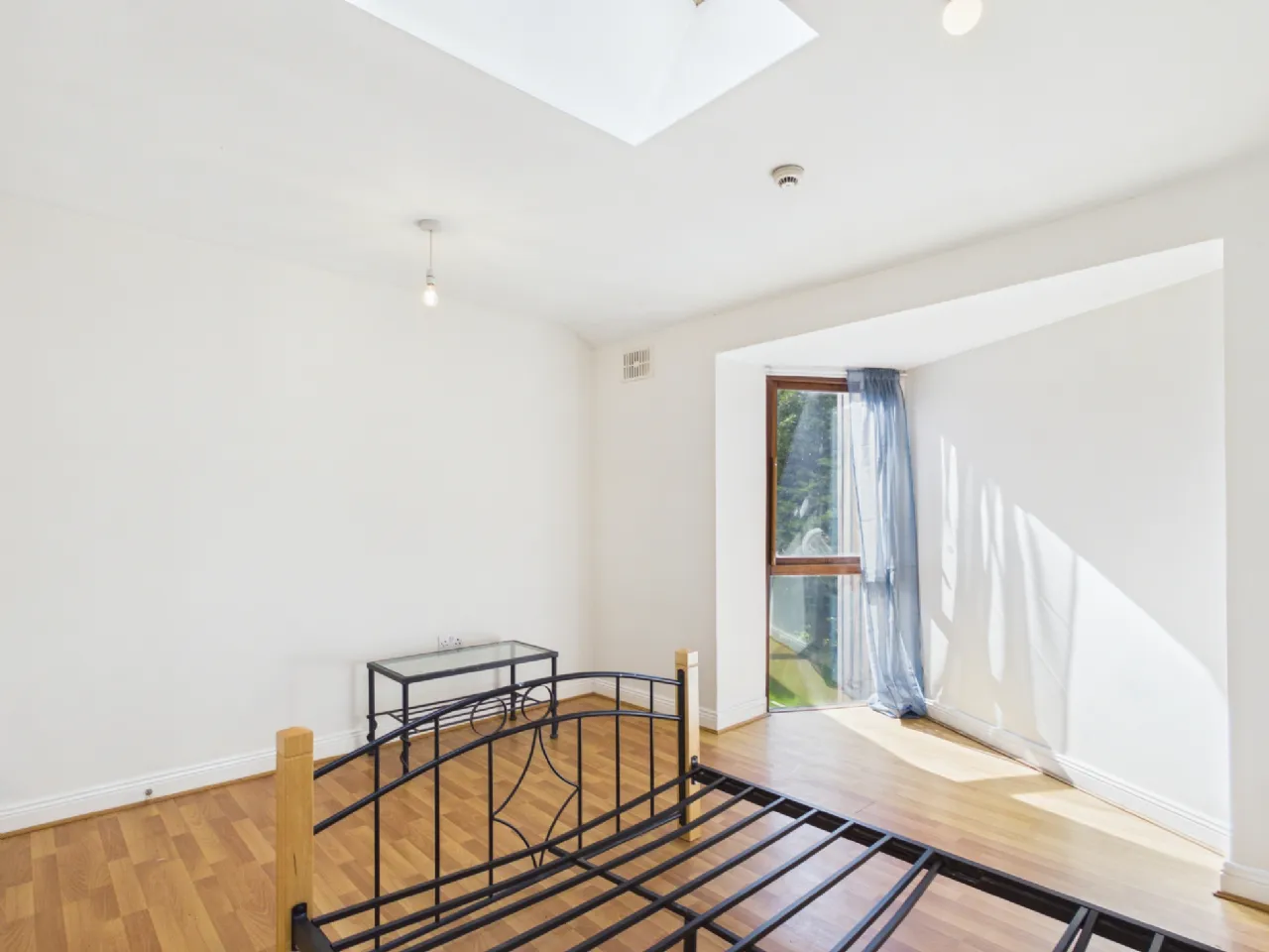 Photo of 9 The Orchard, Friar Street, Thurles, Co. Tipperary, E41 Y229