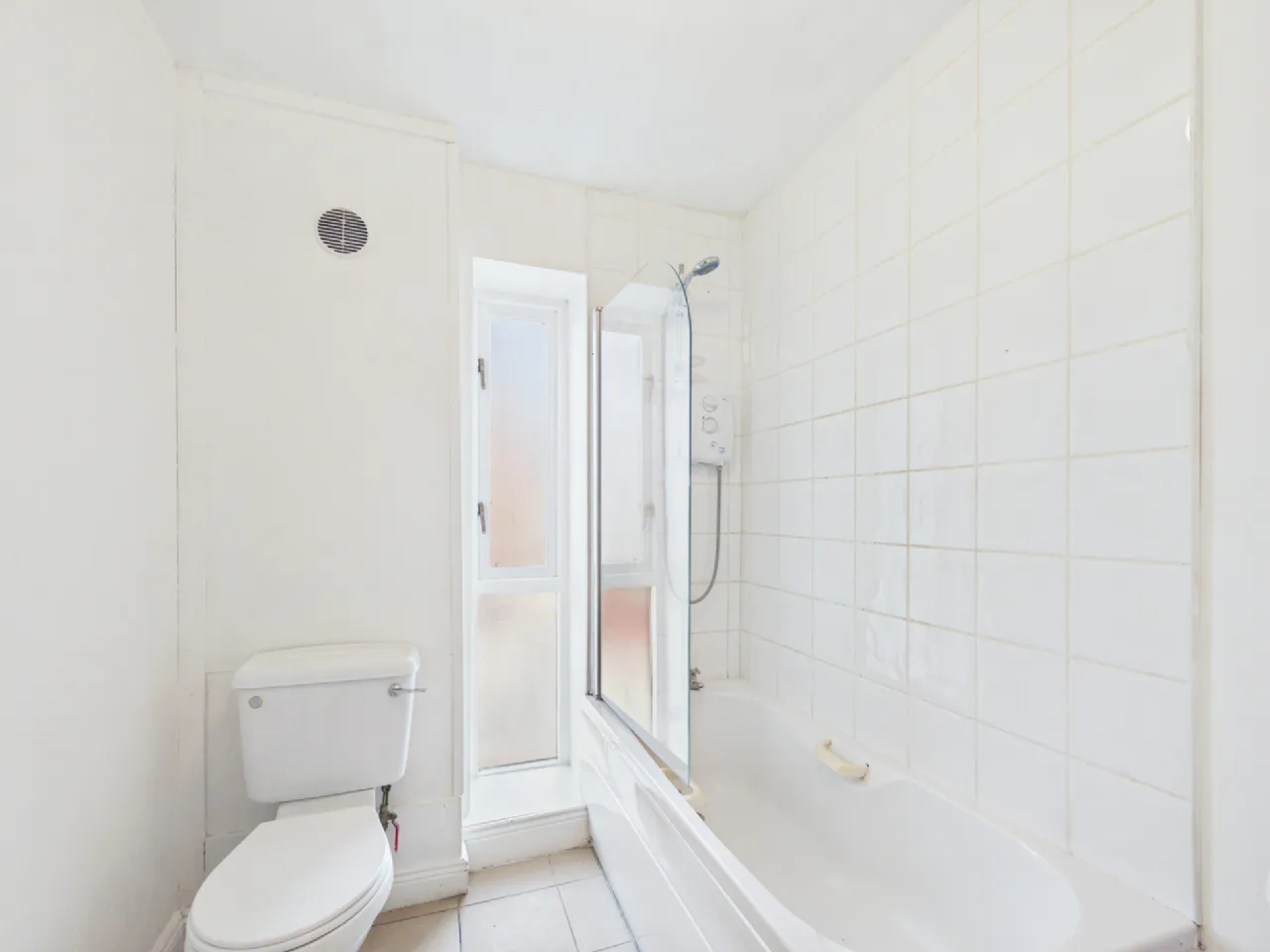 Photo of 9 The Orchard, Friar Street, Thurles, Co. Tipperary, E41 Y229