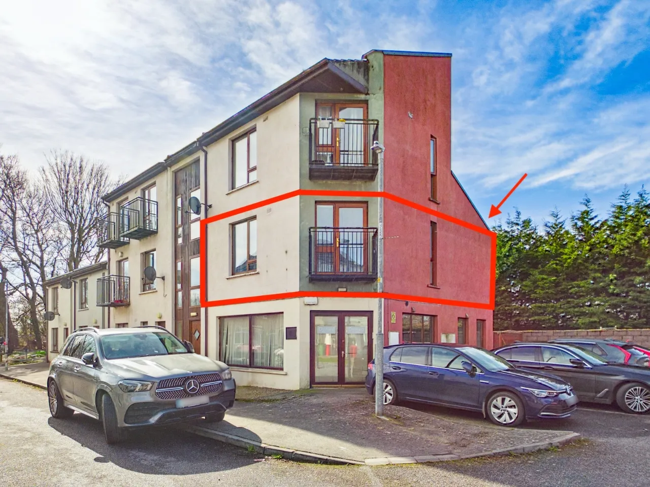 Photo of 9 The Orchard, Friar Street, Thurles, Co. Tipperary, E41 Y229