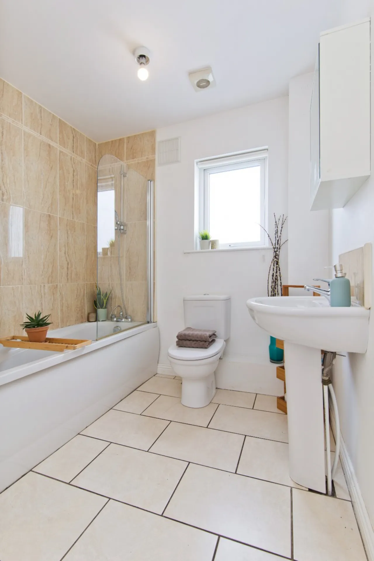 Photo of 20 Stocking Wood Drive, Rathfarnham, Dublin 16, D16 E6T4