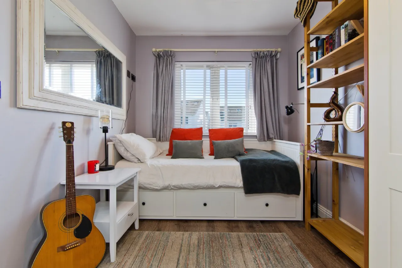 Photo of 20 Stocking Wood Drive, Rathfarnham, Dublin 16, D16 E6T4