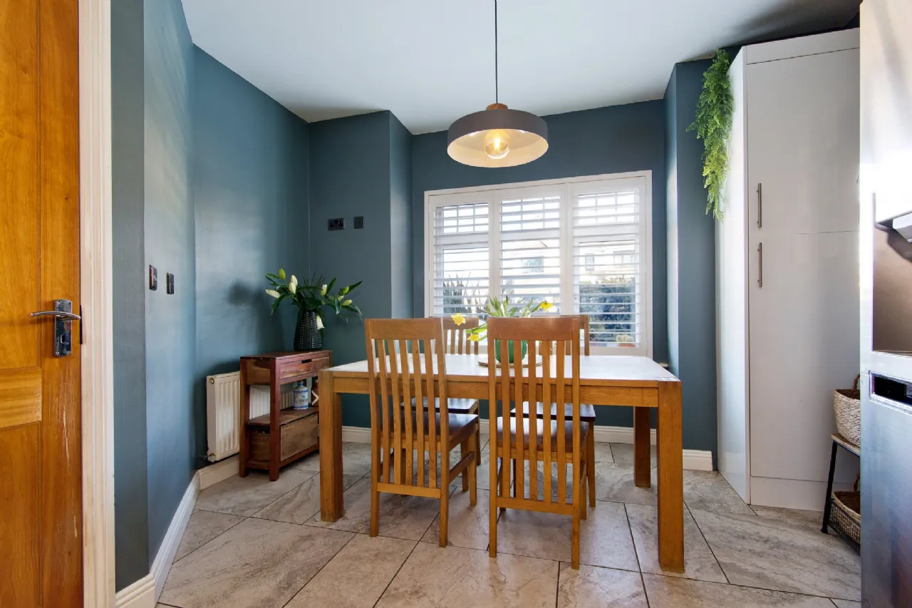 Photo of 20 Stocking Wood Drive, Rathfarnham, Dublin 16, D16 E6T4