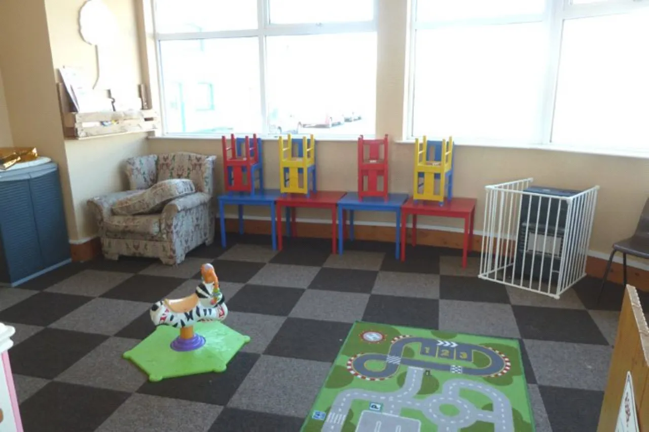 Photo of 1 Wicklow Vale Emporium, Tinahask, Arklow, Co Wicklow, Y14XY45