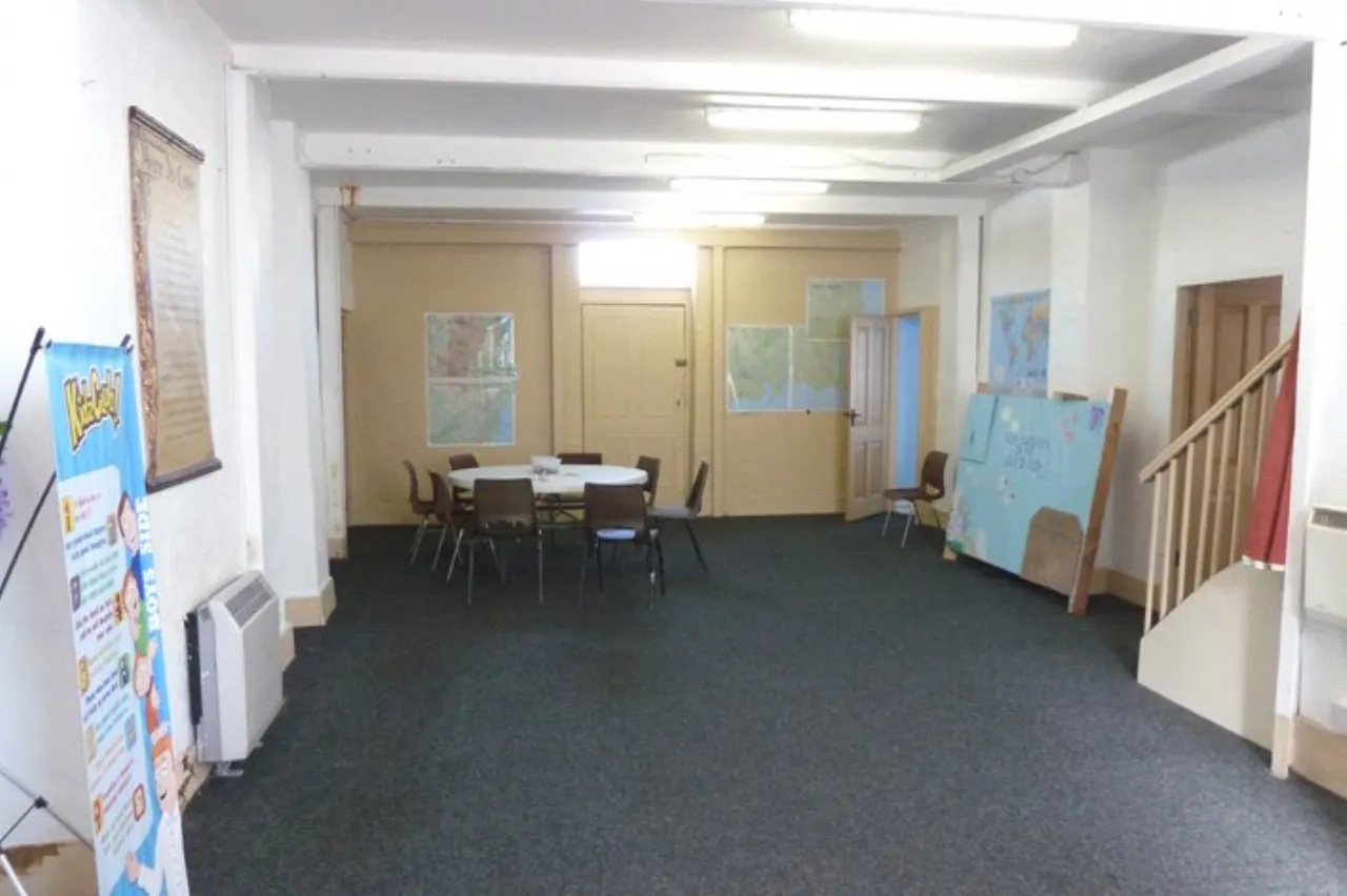 Photo of 1 Wicklow Vale Emporium, Tinahask, Arklow, Co Wicklow, Y14XY45