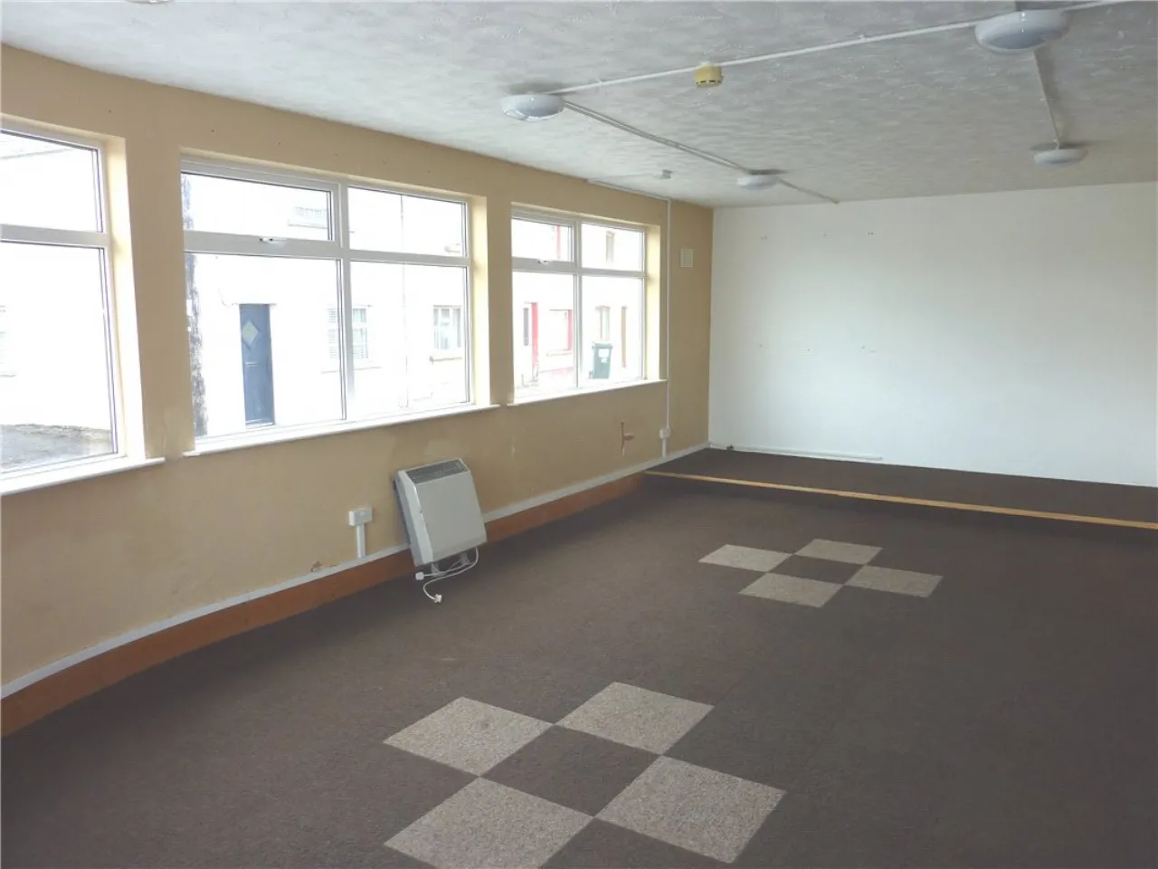 Photo of 1 Wicklow Vale Emporium, Tinahask, Arklow, Co Wicklow, Y14XY45
