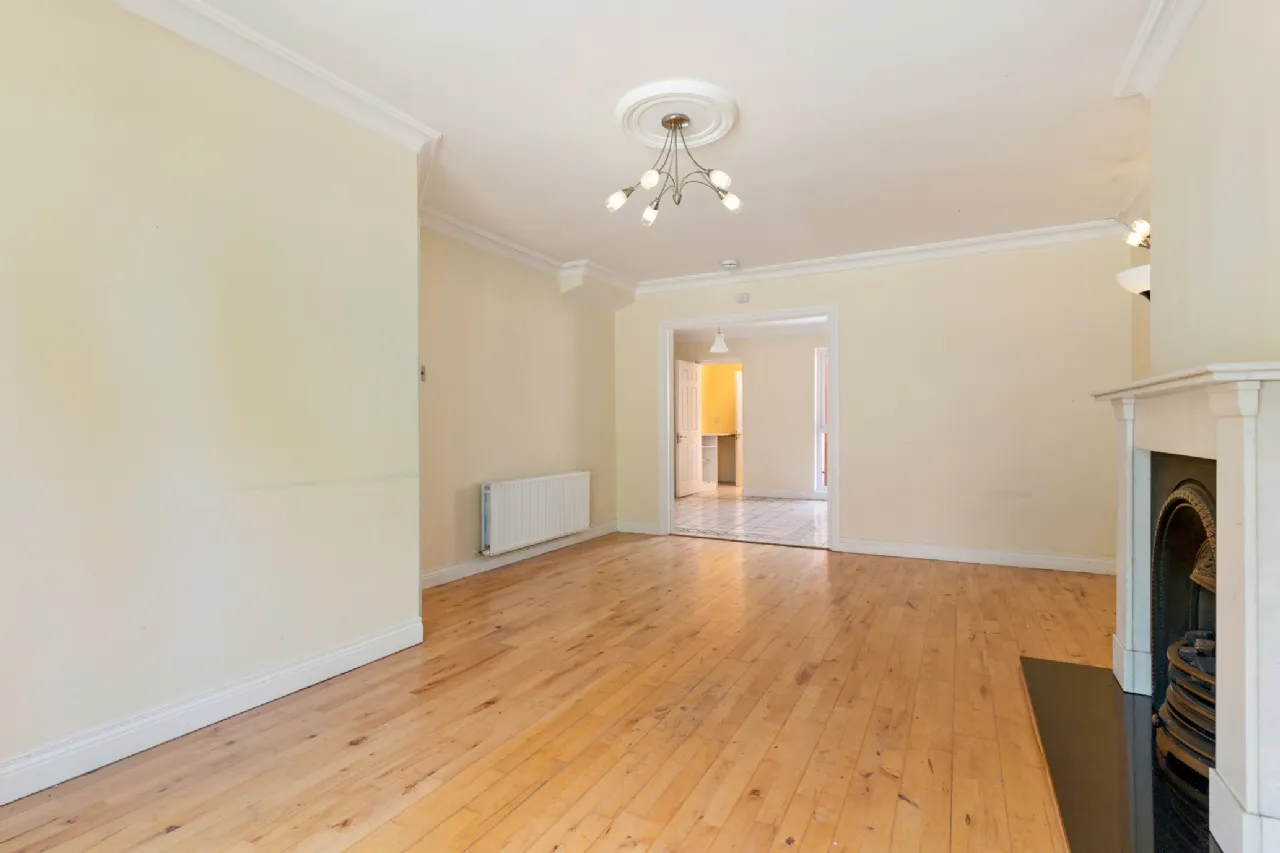 Photo of 69 Northbrook Avenue, Ranelagh, Dublin 6, D06 Y6P9