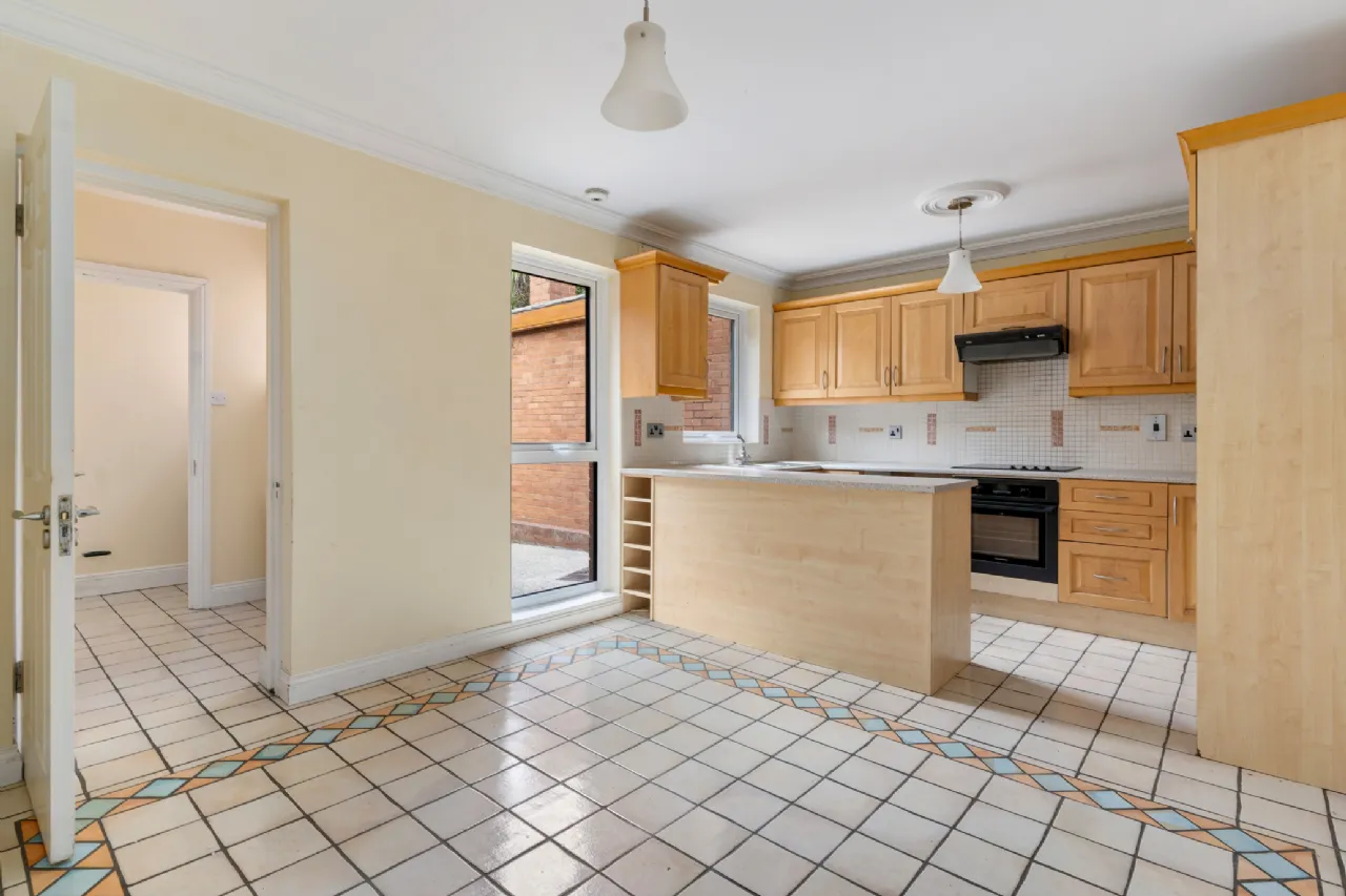 Photo of 69 Northbrook Avenue, Ranelagh, Dublin 6, D06 Y6P9