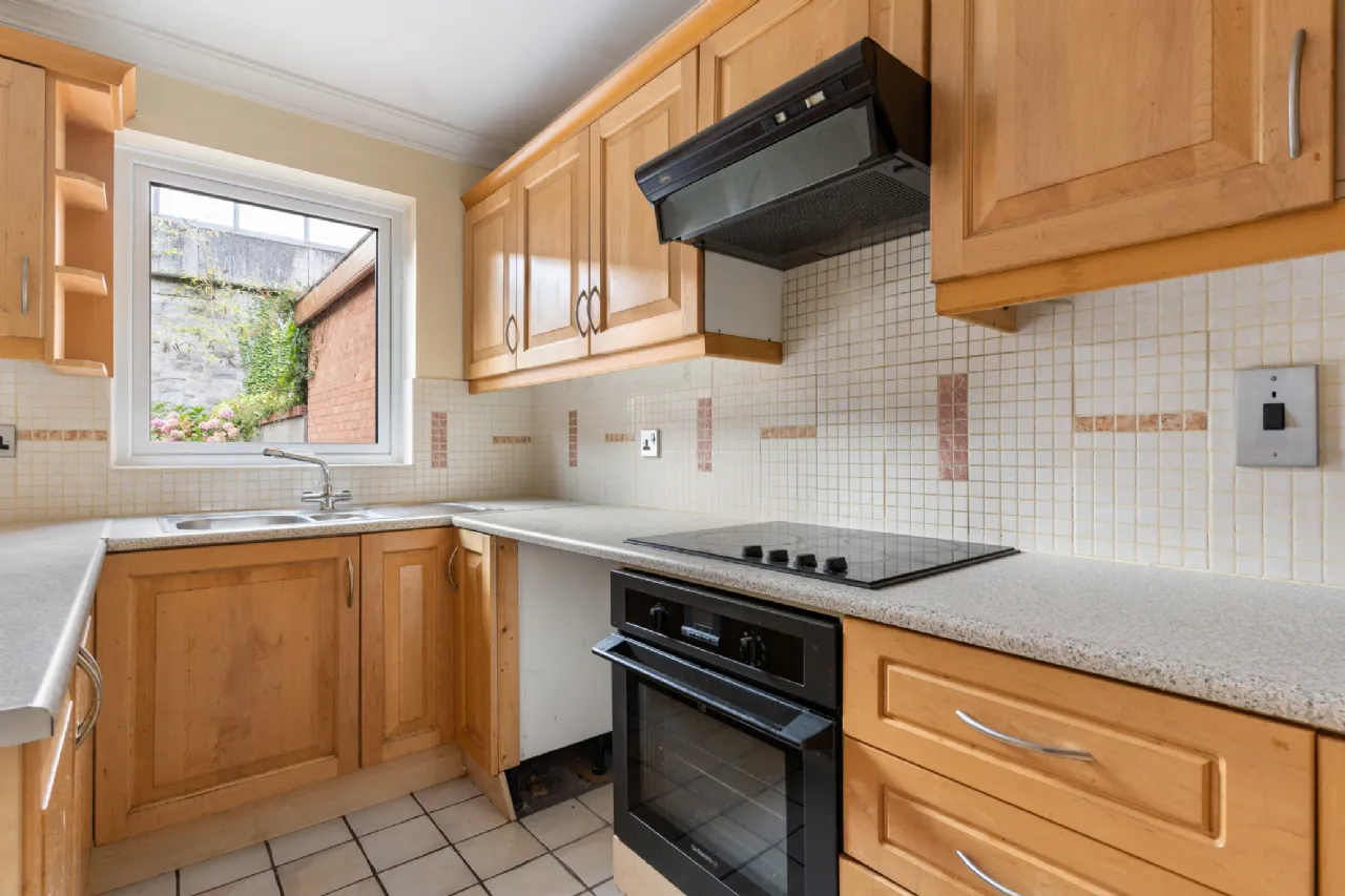 Photo of 69 Northbrook Avenue, Ranelagh, Dublin 6, D06 Y6P9