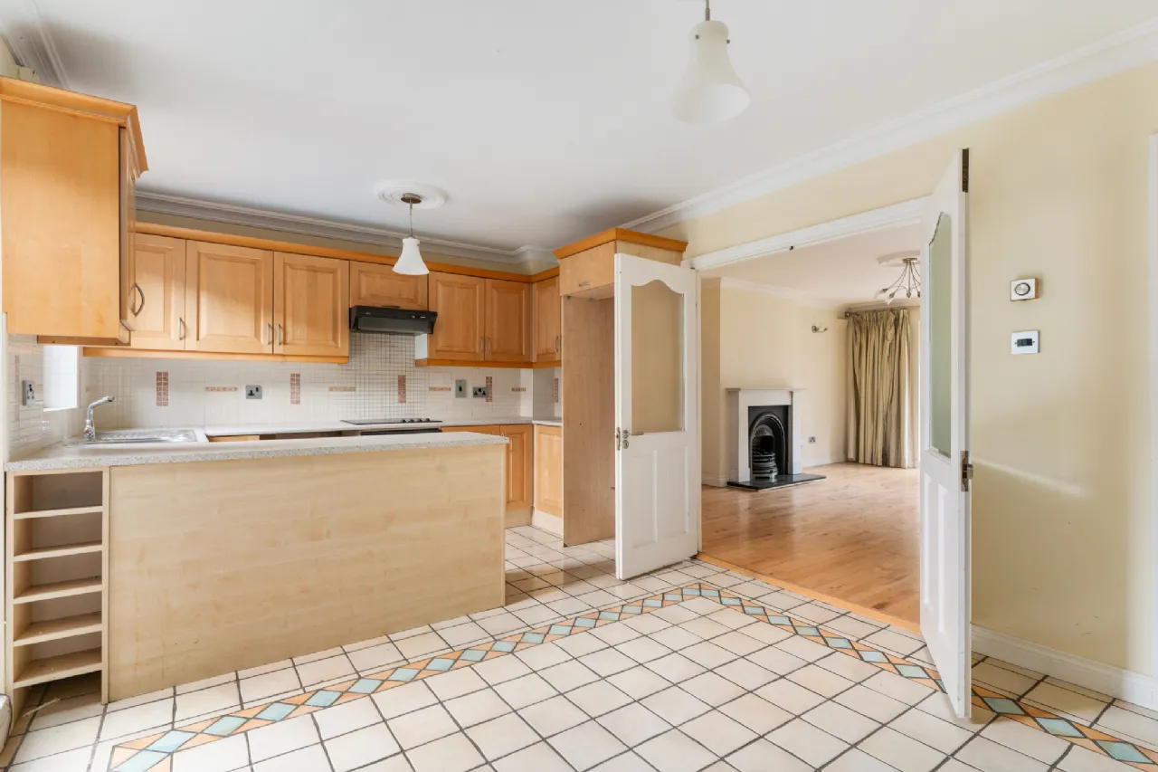 Photo of 69 Northbrook Avenue, Ranelagh, Dublin 6, D06 Y6P9