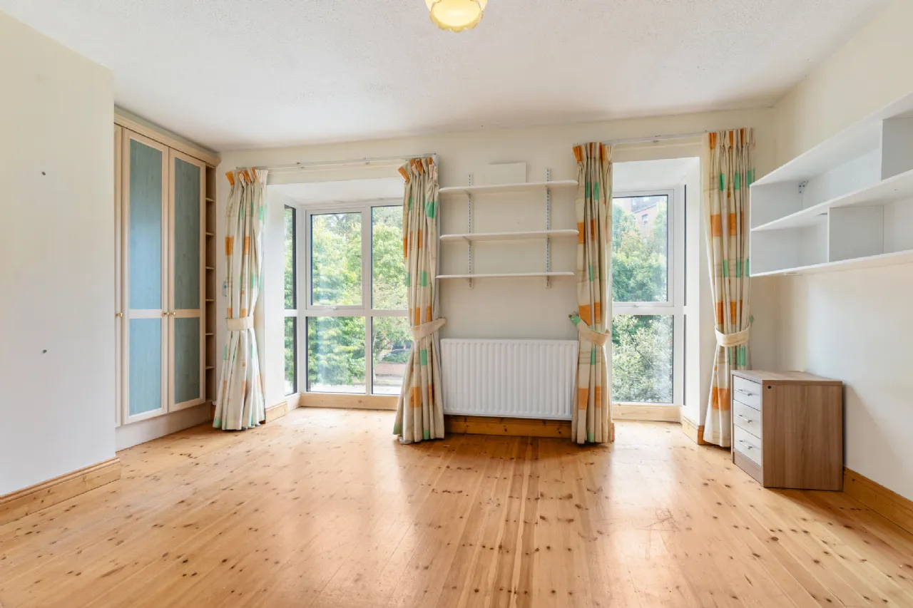 Photo of 69 Northbrook Avenue, Ranelagh, Dublin 6, D06 Y6P9