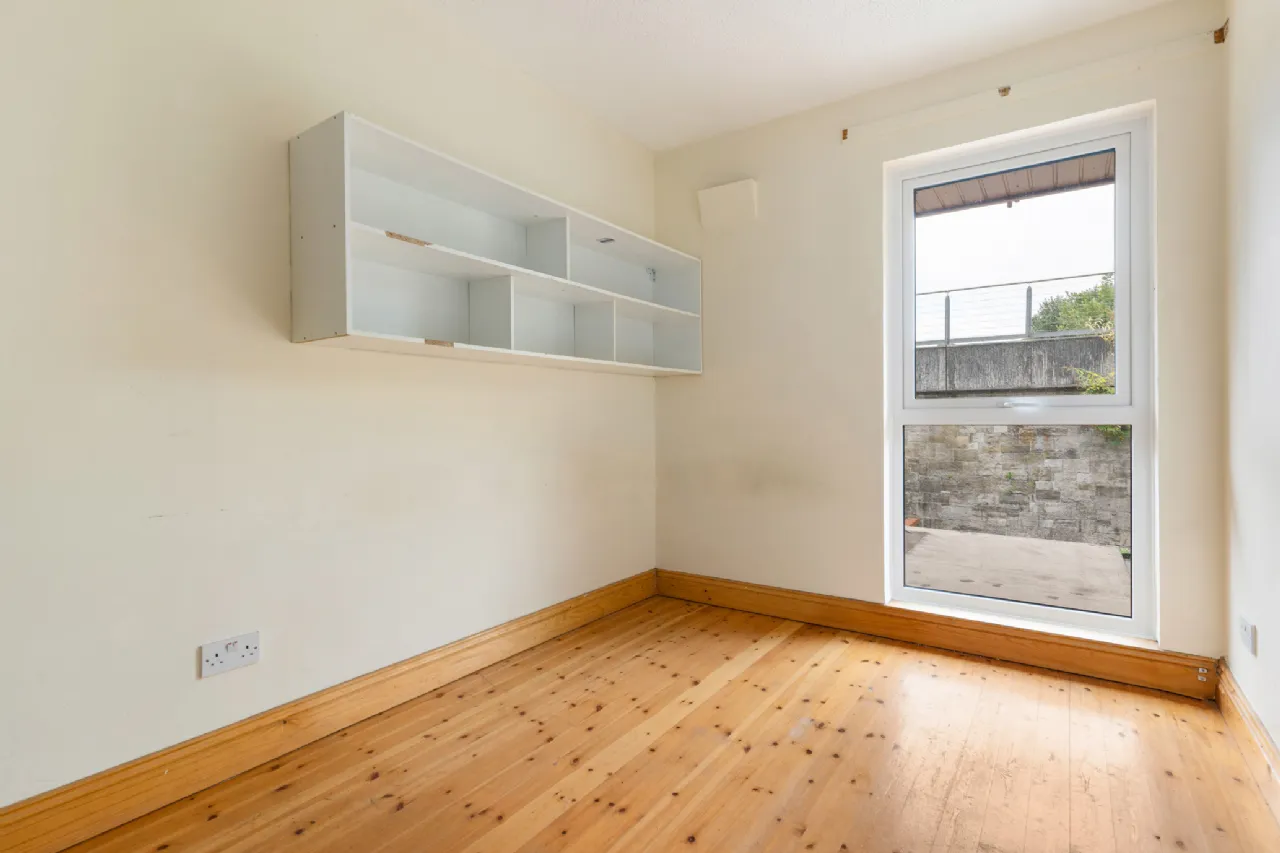 Photo of 69 Northbrook Avenue, Ranelagh, Dublin 6, D06 Y6P9