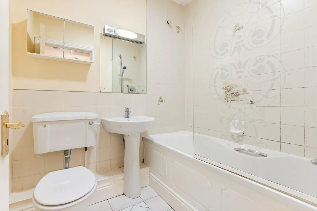 Photo of 69 Northbrook Avenue, Ranelagh, Dublin 6, D06 Y6P9