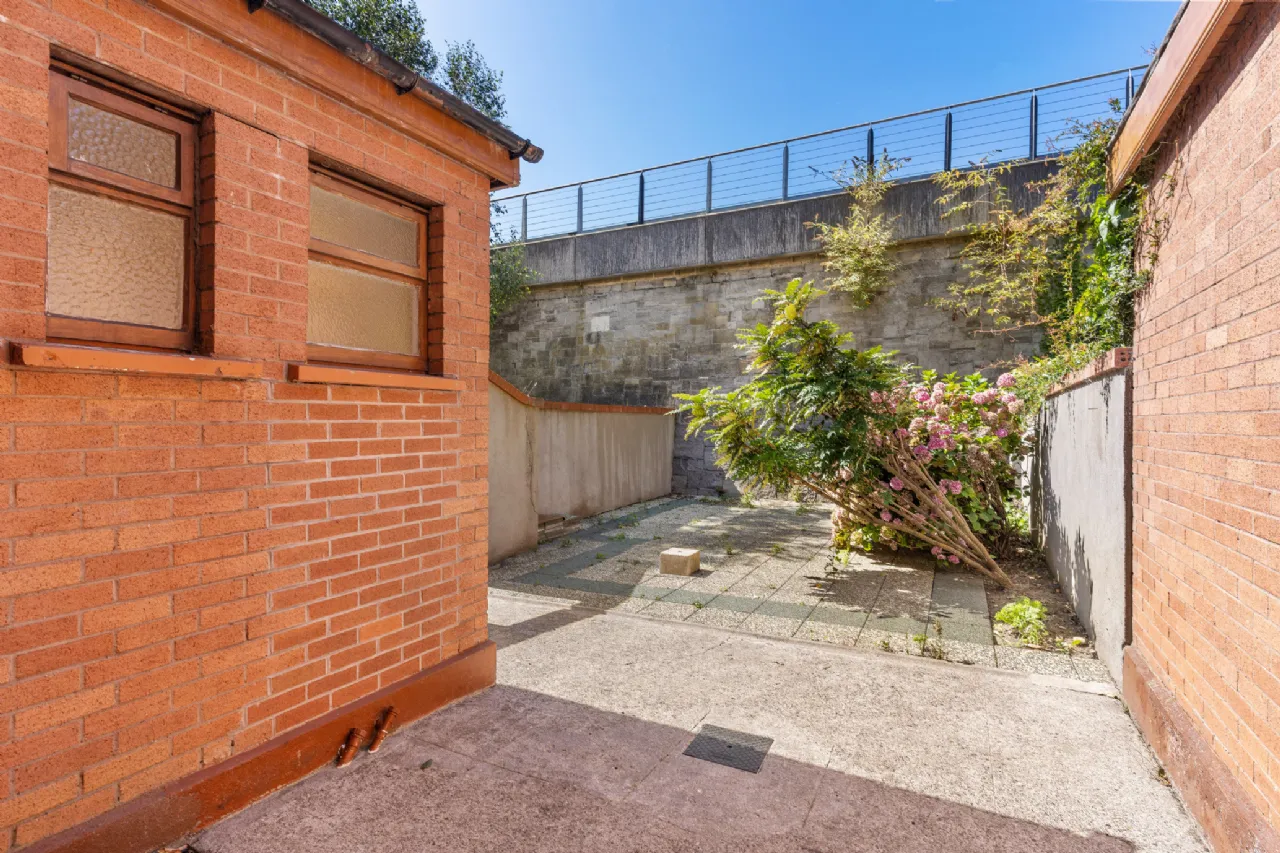 Photo of 69 Northbrook Avenue, Ranelagh, Dublin 6, D06 Y6P9