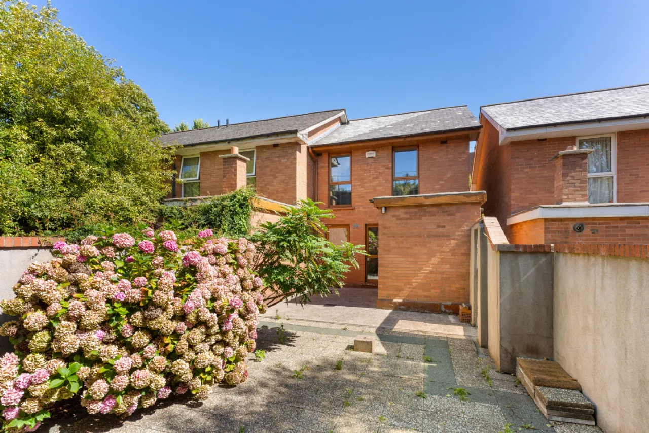 Photo of 69 Northbrook Avenue, Ranelagh, Dublin 6, D06 Y6P9