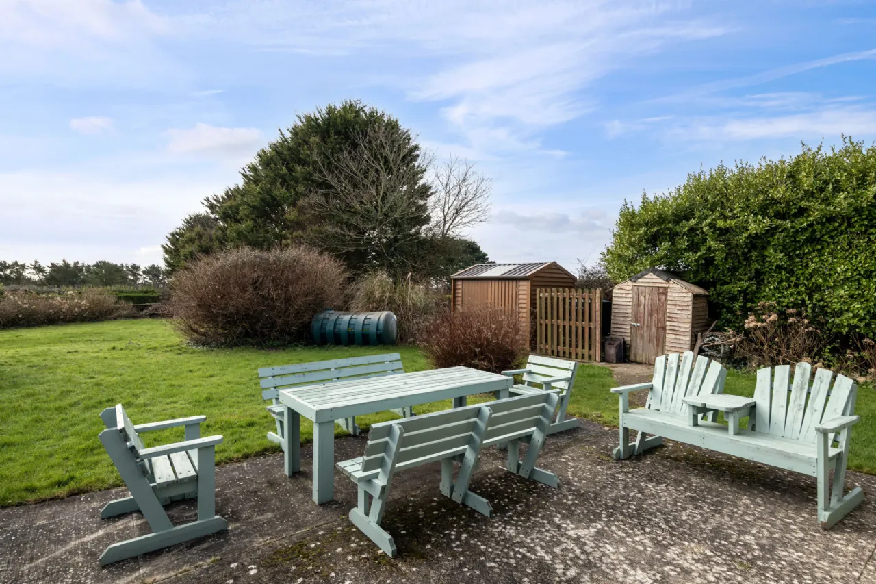 Photo of Dubhan, Grange, Fethard -On-Sea, Co.Wexford, Y34V606