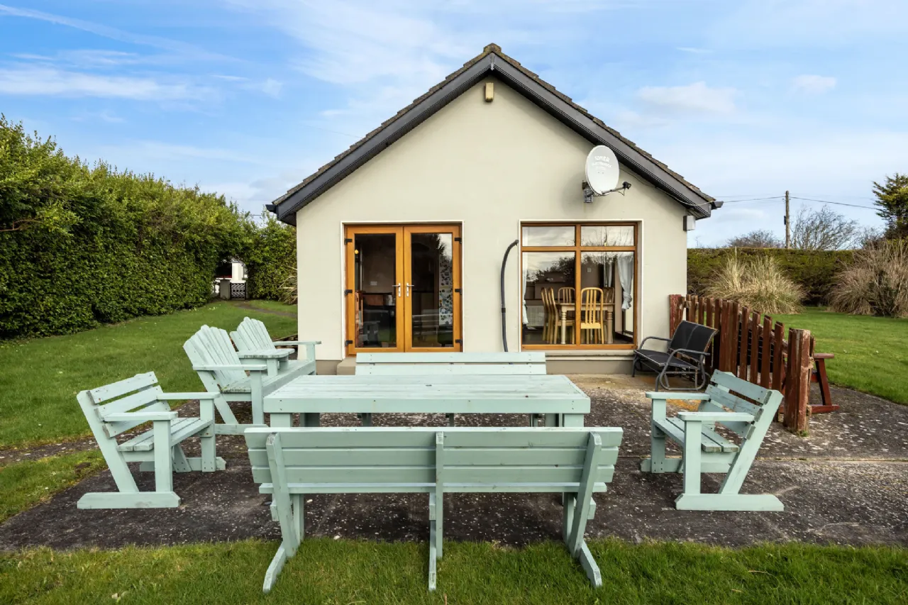 Photo of Dubhan, Grange, Fethard -On-Sea, Co.Wexford, Y34V606