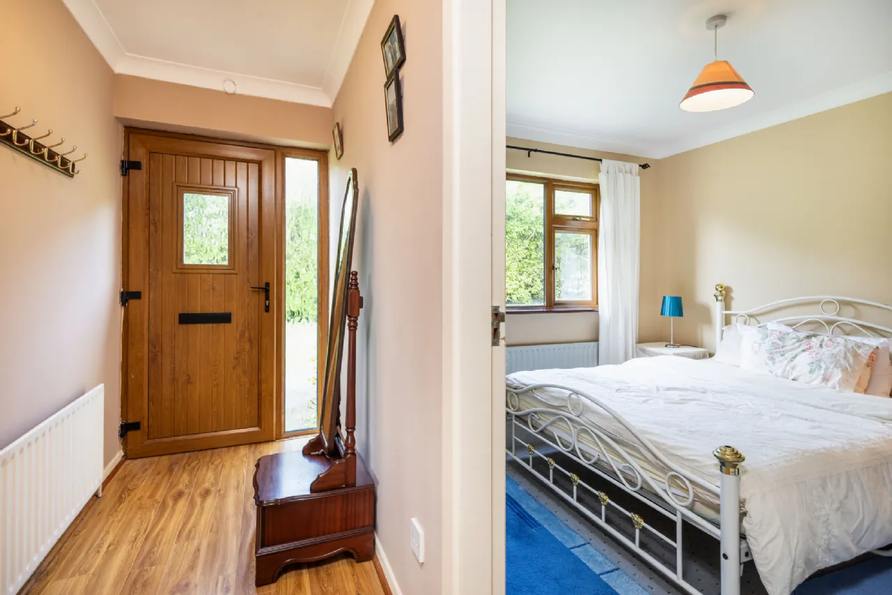 Photo of Dubhan, Grange, Fethard -On-Sea, Co.Wexford, Y34V606