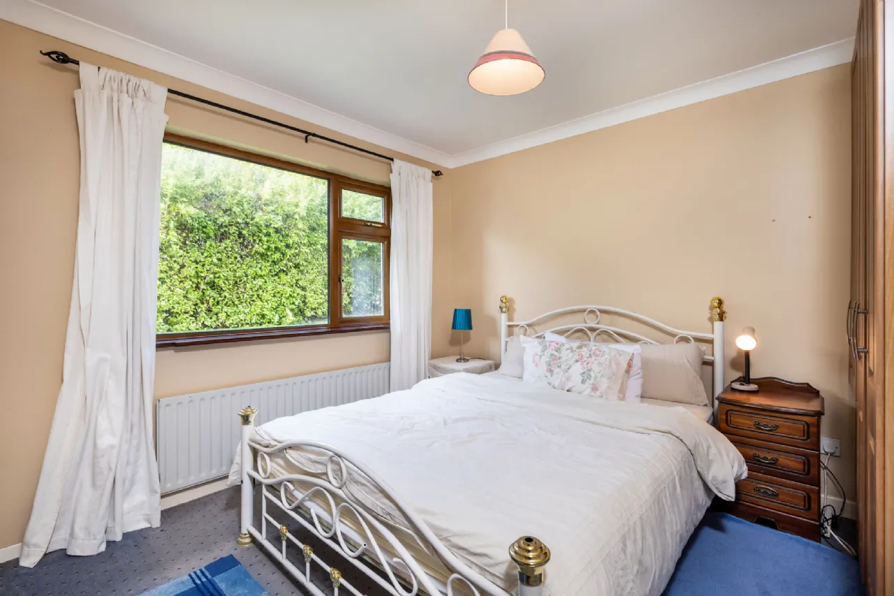 Photo of Dubhan, Grange, Fethard -On-Sea, Co.Wexford, Y34V606