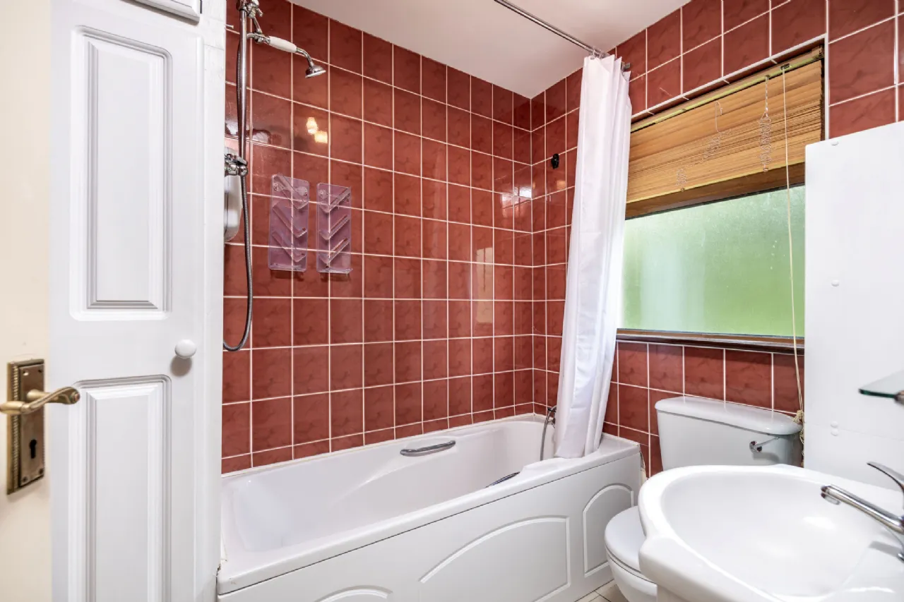 Photo of Dubhan, Grange, Fethard -On-Sea, Co.Wexford, Y34V606