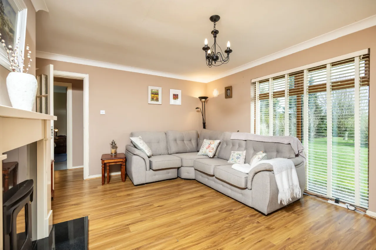 Photo of Dubhan, Grange, Fethard -On-Sea, Co.Wexford, Y34V606