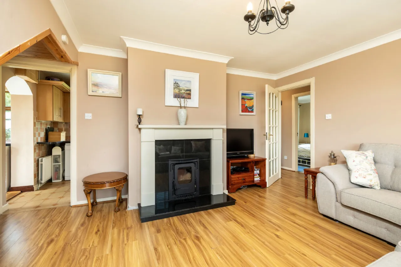 Photo of Dubhan, Grange, Fethard -On-Sea, Co.Wexford, Y34V606