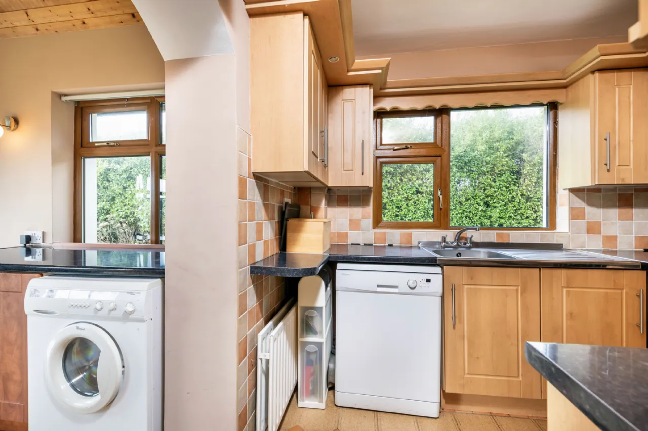 Photo of Dubhan, Grange, Fethard -On-Sea, Co.Wexford, Y34V606