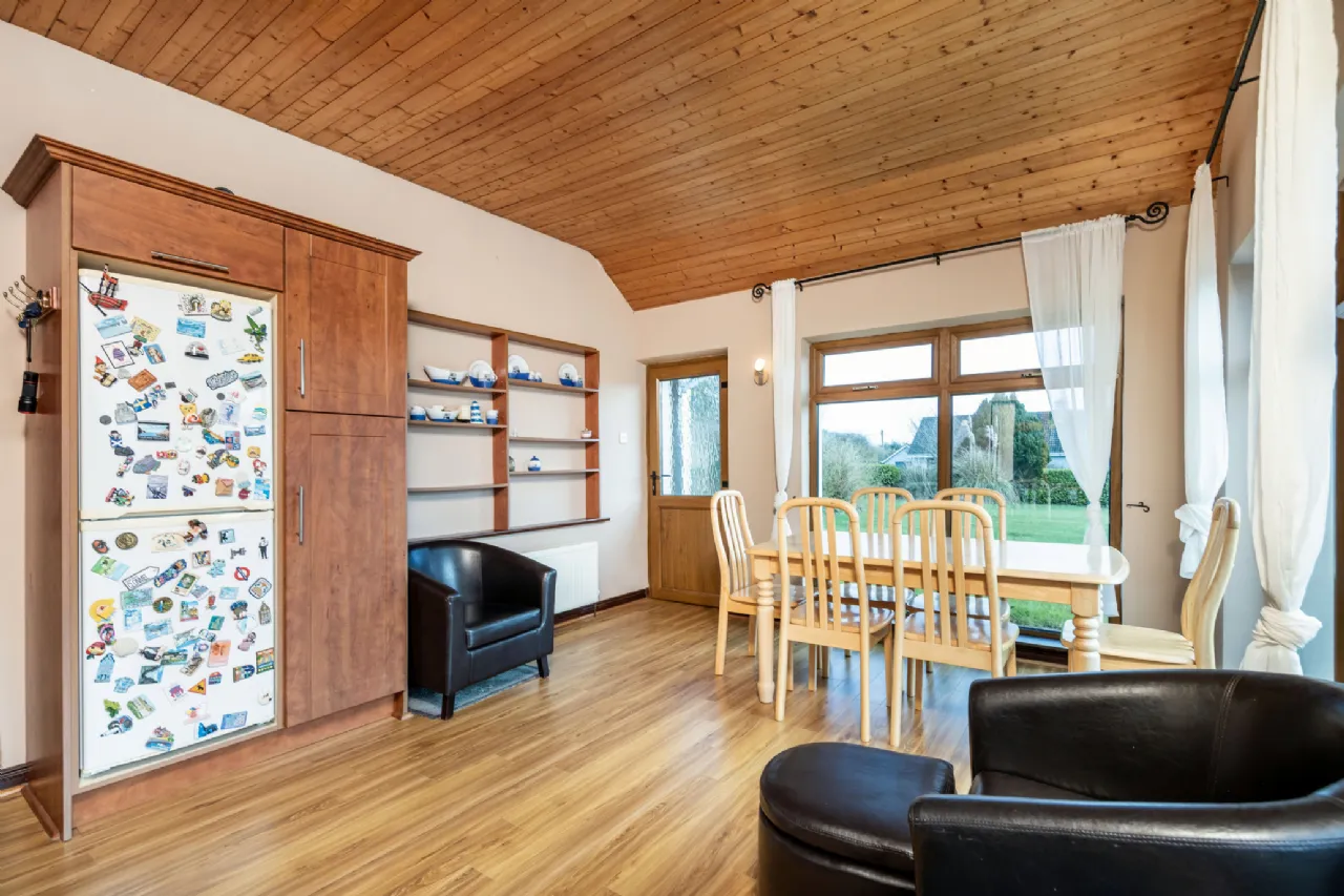 Photo of Dubhan, Grange, Fethard -On-Sea, Co.Wexford, Y34V606