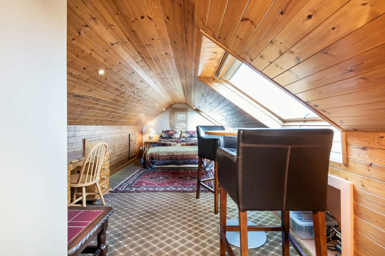 Photo of Dubhan, Grange, Fethard -On-Sea, Co.Wexford, Y34V606