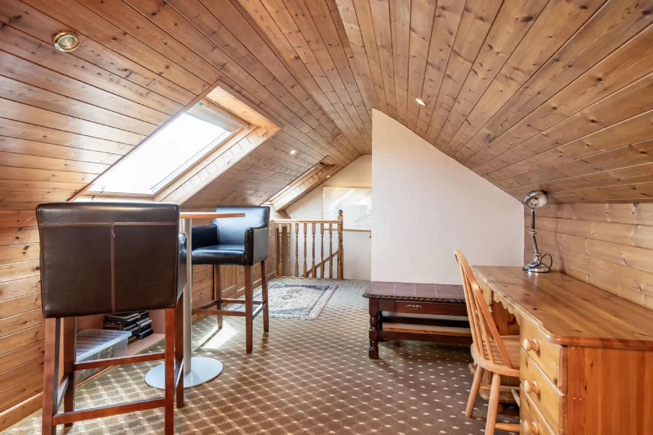 Photo of Dubhan, Grange, Fethard -On-Sea, Co.Wexford, Y34V606