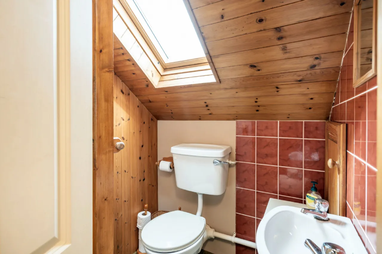 Photo of Dubhan, Grange, Fethard -On-Sea, Co.Wexford, Y34V606